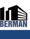 Berman NJ Property Maintenance and Janitorial Services